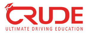 Education_Page-CRUDE_UDE_Logo